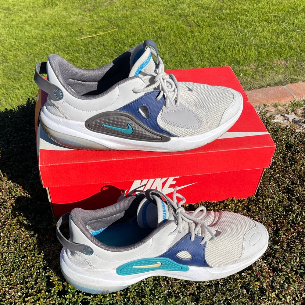 Nike Running shoes